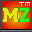 MemZilla icon